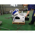 3TONS HYDRAULIC JACK BRUSHT FOR MINI YANMAR SCAVATOR